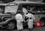 Image of Japanese soldiers Japan, 1938, second 48 stock footage video 65675050886