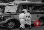 Image of Japanese soldiers Japan, 1938, second 49 stock footage video 65675050886