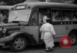 Image of Japanese soldiers Japan, 1938, second 50 stock footage video 65675050886