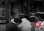 Image of Japanese soldiers Japan, 1938, second 51 stock footage video 65675050886