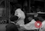 Image of Japanese soldiers Japan, 1938, second 52 stock footage video 65675050886