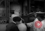 Image of Japanese soldiers Japan, 1938, second 53 stock footage video 65675050886
