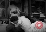 Image of Japanese soldiers Japan, 1938, second 54 stock footage video 65675050886
