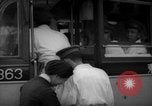 Image of Japanese soldiers Japan, 1938, second 55 stock footage video 65675050886