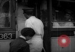Image of Japanese soldiers Japan, 1938, second 56 stock footage video 65675050886