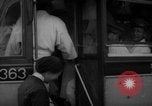 Image of Japanese soldiers Japan, 1938, second 57 stock footage video 65675050886