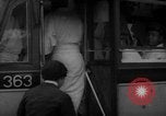 Image of Japanese soldiers Japan, 1938, second 58 stock footage video 65675050886