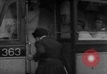 Image of Japanese soldiers Japan, 1938, second 59 stock footage video 65675050886