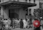 Image of Japanese soldiers Japan, 1938, second 1 stock footage video 65675050887