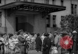 Image of Japanese soldiers Japan, 1938, second 3 stock footage video 65675050887