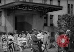 Image of Japanese soldiers Japan, 1938, second 4 stock footage video 65675050887