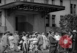Image of Japanese soldiers Japan, 1938, second 5 stock footage video 65675050887