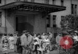 Image of Japanese soldiers Japan, 1938, second 6 stock footage video 65675050887