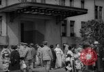 Image of Japanese soldiers Japan, 1938, second 7 stock footage video 65675050887