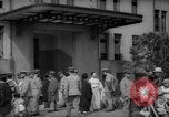 Image of Japanese soldiers Japan, 1938, second 8 stock footage video 65675050887