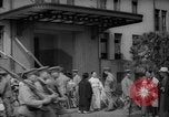 Image of Japanese soldiers Japan, 1938, second 9 stock footage video 65675050887