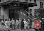 Image of Japanese soldiers Japan, 1938, second 10 stock footage video 65675050887