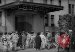Image of Japanese soldiers Japan, 1938, second 11 stock footage video 65675050887