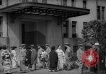 Image of Japanese soldiers Japan, 1938, second 13 stock footage video 65675050887
