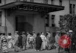Image of Japanese soldiers Japan, 1938, second 14 stock footage video 65675050887