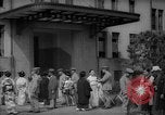 Image of Japanese soldiers Japan, 1938, second 15 stock footage video 65675050887