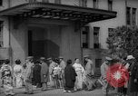 Image of Japanese soldiers Japan, 1938, second 16 stock footage video 65675050887