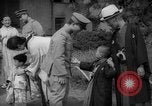 Image of Japanese soldiers Japan, 1938, second 17 stock footage video 65675050887