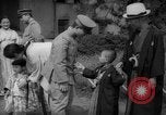 Image of Japanese soldiers Japan, 1938, second 18 stock footage video 65675050887