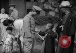 Image of Japanese soldiers Japan, 1938, second 19 stock footage video 65675050887
