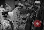 Image of Japanese soldiers Japan, 1938, second 20 stock footage video 65675050887