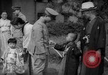 Image of Japanese soldiers Japan, 1938, second 21 stock footage video 65675050887