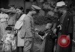 Image of Japanese soldiers Japan, 1938, second 22 stock footage video 65675050887