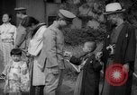 Image of Japanese soldiers Japan, 1938, second 23 stock footage video 65675050887