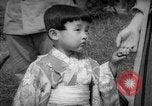 Image of Japanese soldiers Japan, 1938, second 24 stock footage video 65675050887