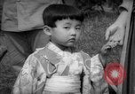 Image of Japanese soldiers Japan, 1938, second 25 stock footage video 65675050887