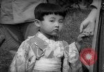 Image of Japanese soldiers Japan, 1938, second 26 stock footage video 65675050887