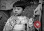 Image of Japanese soldiers Japan, 1938, second 27 stock footage video 65675050887