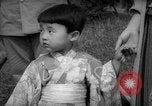 Image of Japanese soldiers Japan, 1938, second 28 stock footage video 65675050887