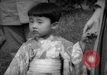 Image of Japanese soldiers Japan, 1938, second 29 stock footage video 65675050887