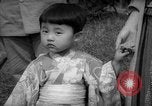 Image of Japanese soldiers Japan, 1938, second 30 stock footage video 65675050887