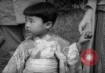 Image of Japanese soldiers Japan, 1938, second 31 stock footage video 65675050887