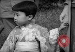 Image of Japanese soldiers Japan, 1938, second 32 stock footage video 65675050887