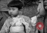 Image of Japanese soldiers Japan, 1938, second 33 stock footage video 65675050887