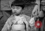 Image of Japanese soldiers Japan, 1938, second 34 stock footage video 65675050887