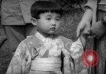 Image of Japanese soldiers Japan, 1938, second 35 stock footage video 65675050887
