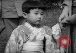 Image of Japanese soldiers Japan, 1938, second 36 stock footage video 65675050887