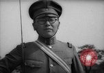 Image of Japanese soldiers Japan, 1938, second 3 stock footage video 65675050888