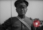 Image of Japanese soldiers Japan, 1938, second 7 stock footage video 65675050888