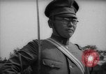 Image of Japanese soldiers Japan, 1938, second 9 stock footage video 65675050888