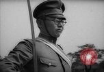 Image of Japanese soldiers Japan, 1938, second 11 stock footage video 65675050888